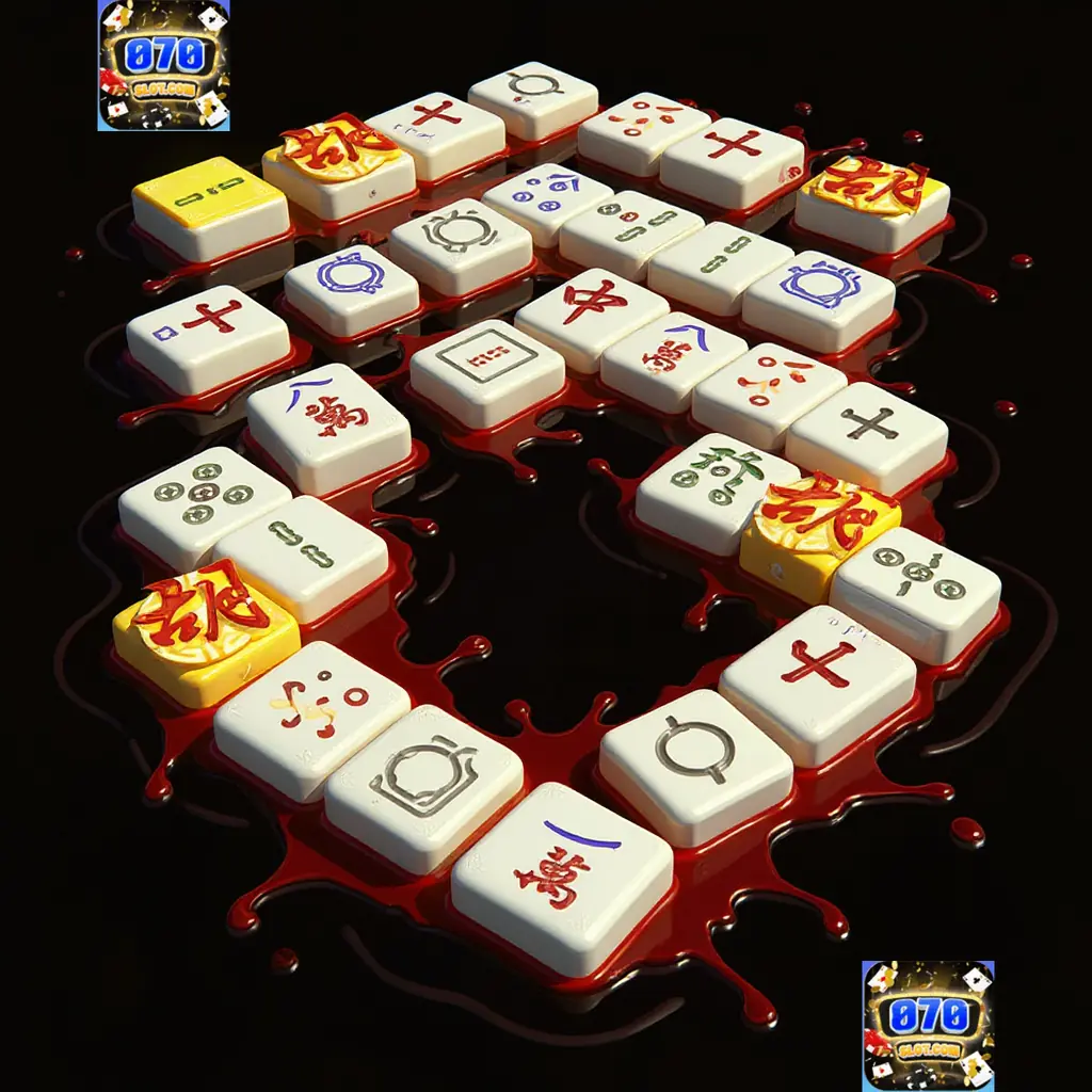 Logo Baru 070SLOT Apk APK 50.6 Unduh Versi Terbaru Para Android Gratis 070 Slot Buana Trijaya Makmur