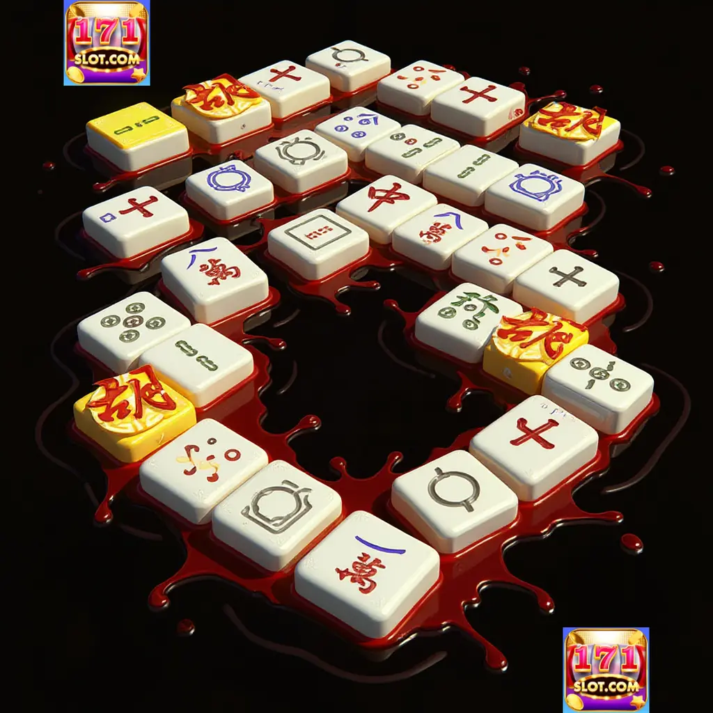 Logo Baru 171SLOT Apk APK 50.6 Unduh Versi Terbaru Para Android Gratis 171 Slot Buana Trijaya Makmur