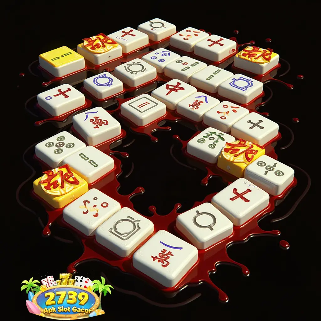 Logo Baru 2739 Apk APK 50.6 Unduh Versi Terbaru Para Android Gratis 2739slot Buana Trijaya Makmur