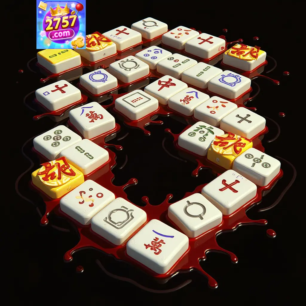 Logo Baru 2757 Apk APK 50.6 Unduh Versi Terbaru Para Android Gratis 2757slots Buana Trijaya Makmur