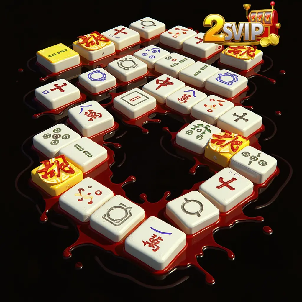 Logo Baru 2SVIP Apk APK 50.6 Unduh Versi Terbaru Para Android Gratis 2 Svip Buana Trijaya Makmur