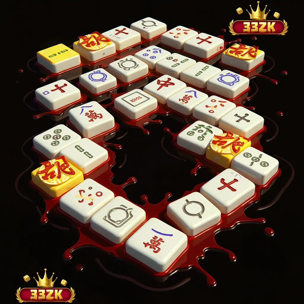 Logo Baru 33ZK Apk APK 50.6 Unduh Versi Terbaru Para Android Gratis 33 Zk Buana Trijaya Makmur
