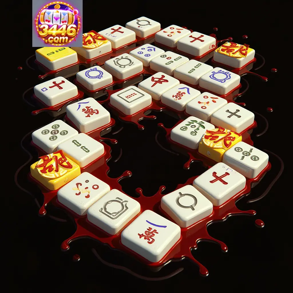 Logo Baru 3446 Apk APK 50.6 Unduh Versi Terbaru Para Android Gratis 3446slots Buana Trijaya Makmur