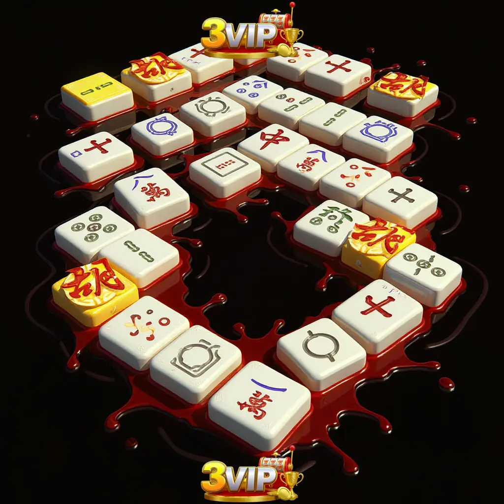 3SVIP Apk APK 50.6 Unduh Versi Terbaru Para Android Gratis 3 Svip Buana Trijaya Makmur - WooCommerce eCommerce