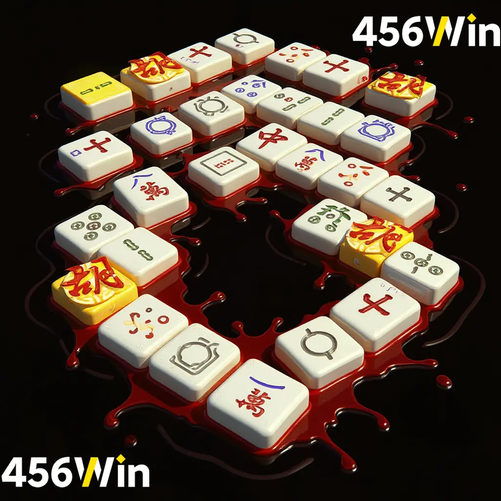 Logo Baru 456WIN Apk APK 50.6 Unduh Versi Terbaru Para Android Gratis 456 Win Buana Trijaya Makmur