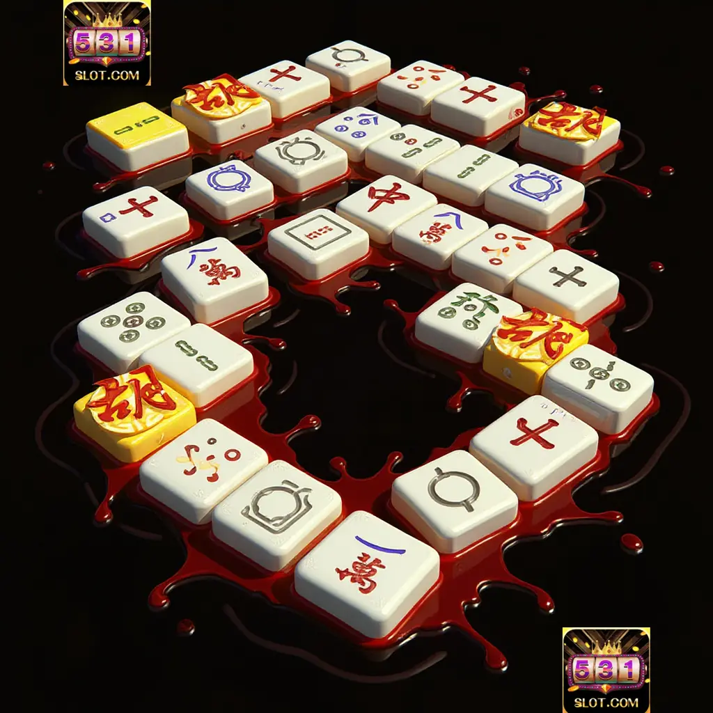 Logo Baru 531SLOT Apk APK 50.6 Unduh Versi Terbaru Para Android Gratis 531 Slot Buana Trijaya Makmur