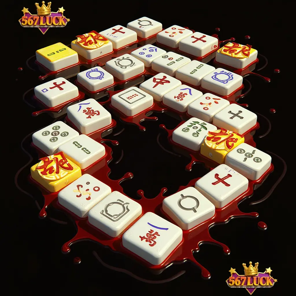 567LUCK Apk APK 50.6 Unduh Versi Terbaru Para Android Gratis 567 Luck Buana Trijaya Makmur - WooCommerce eCommerce