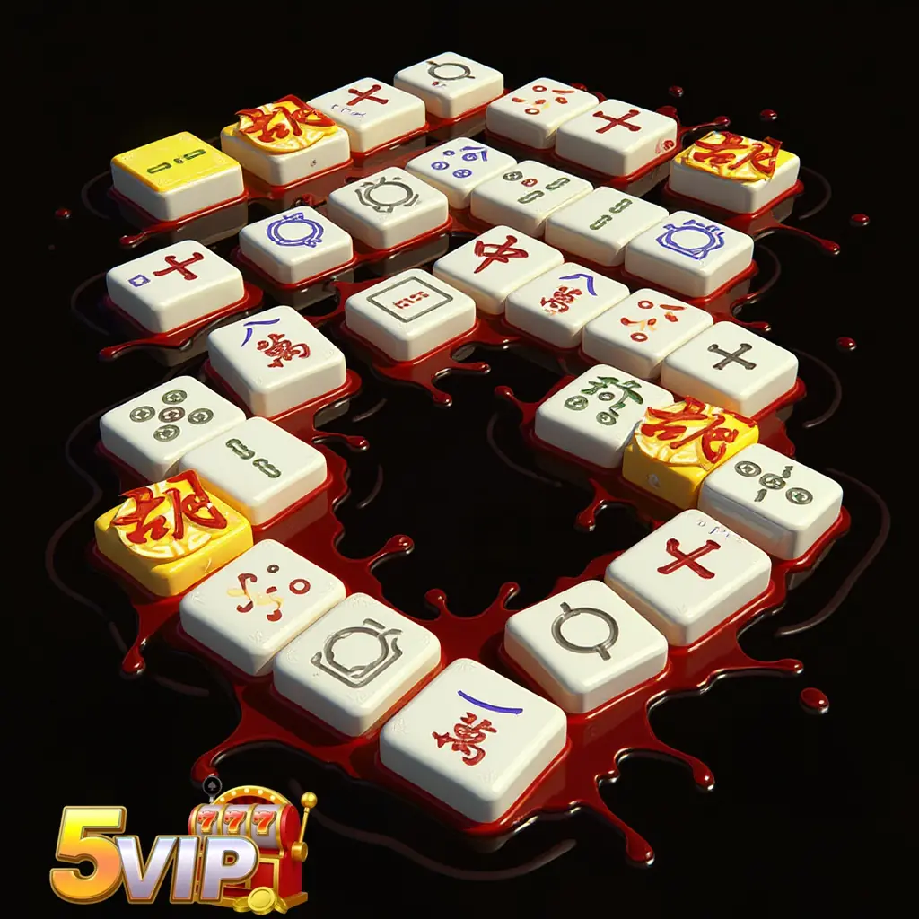 Logo Baru 5SVIP Apk APK 50.6 Unduh Versi Terbaru Para Android Gratis 5 Svip Buana Trijaya Makmur
