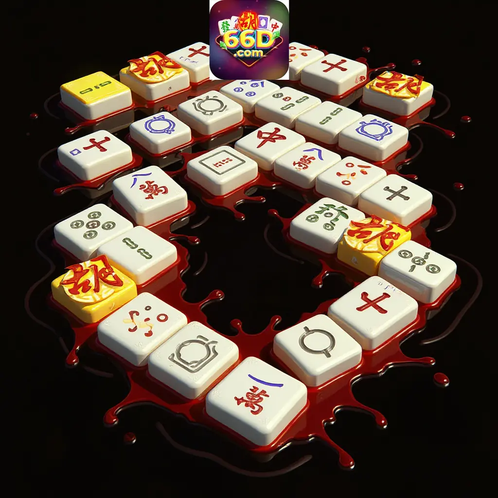Logo Baru 66D Apk APK 50.6 Unduh Versi Terbaru Para Android Gratis 66 D Buana Trijaya Makmur