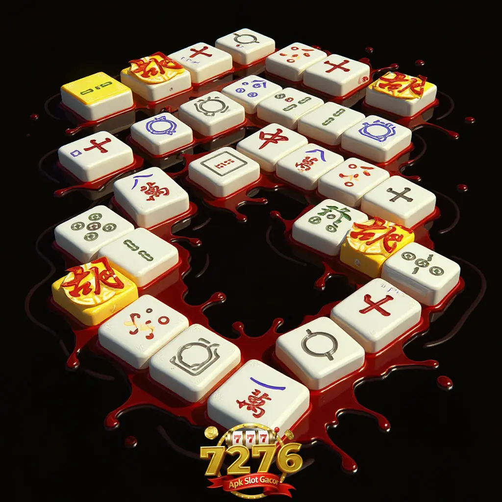 Logo Baru 7276 Apk APK 50.6 Unduh Versi Terbaru Para Android Gratis 7276slot Buana Trijaya Makmur