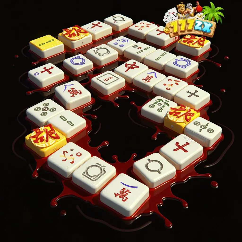 Logo Baru 777ZX Apk APK 50.6 Unduh Versi Terbaru Para Android Gratis 777 Zx Buana Trijaya Makmur