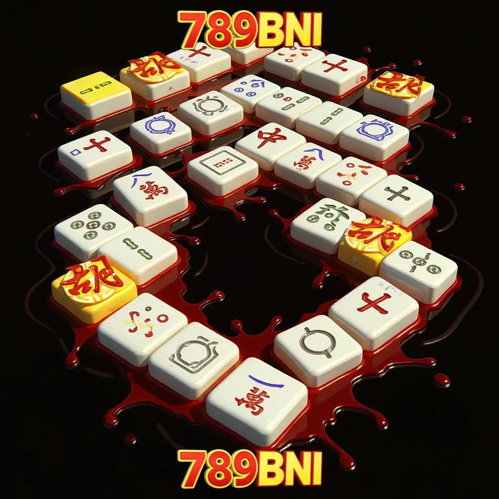 Logo Baru 789BNI Apk APK 50.6 Unduh Versi Terbaru Para Android Gratis 789 Bni Buana Trijaya Makmur