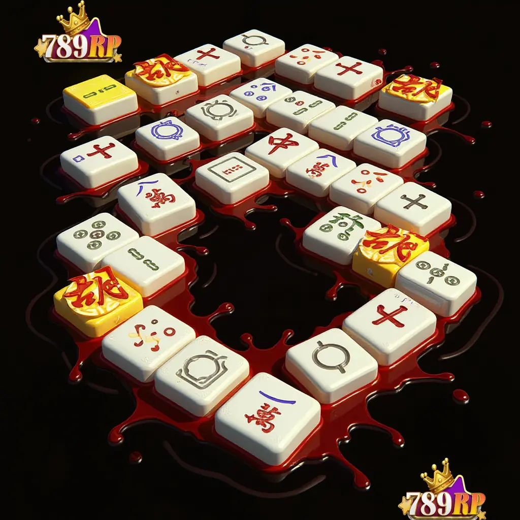 Logo Baru 789RP Apk APK 50.6 Unduh Versi Terbaru Para Android Gratis 789 Rp Buana Trijaya Makmur
