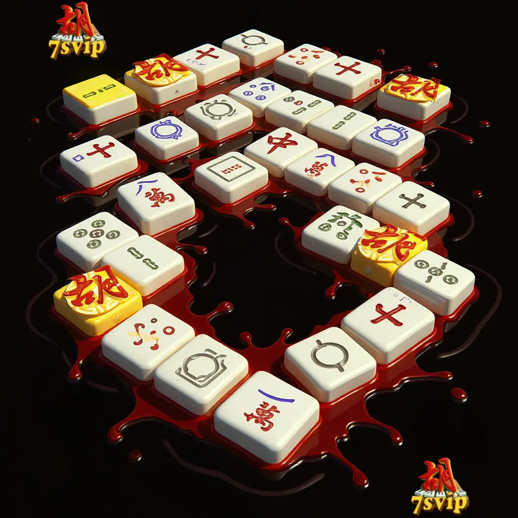Logo Baru 7SVIP Apk APK 50.6 Unduh Versi Terbaru Para Android Gratis 7 Svip Buana Trijaya Makmur