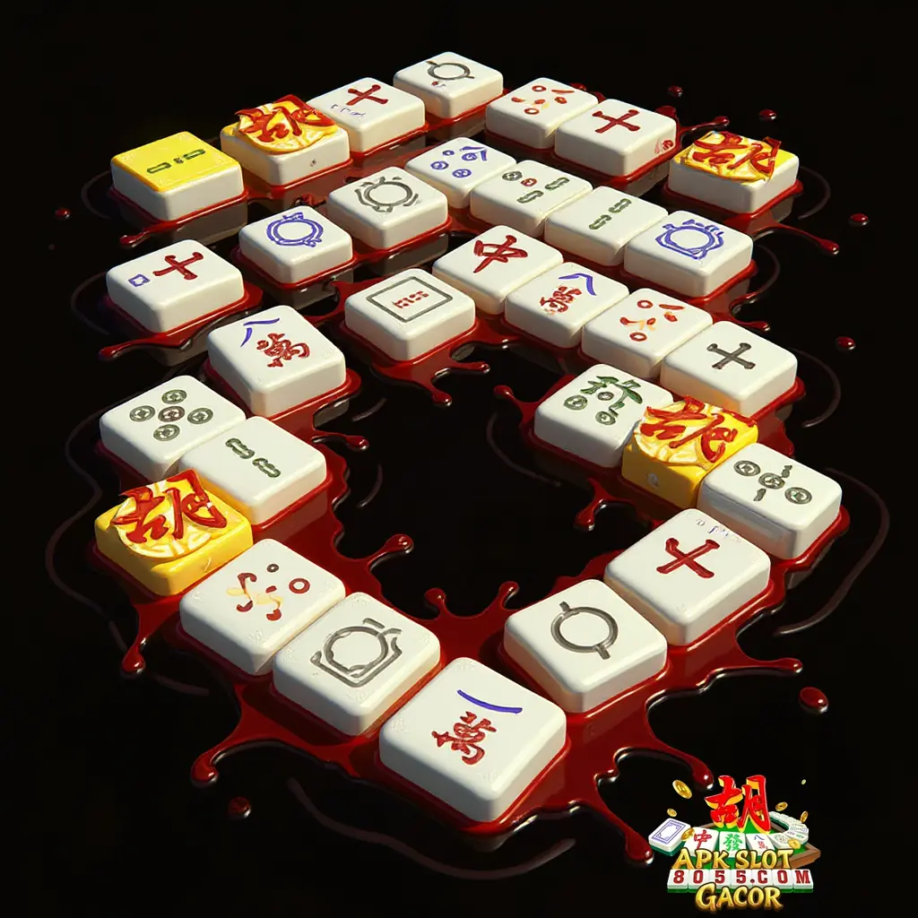 Logo Baru 8055 Apk APK 50.6 Unduh Versi Terbaru Para Android Gratis 8055slot Buana Trijaya Makmur