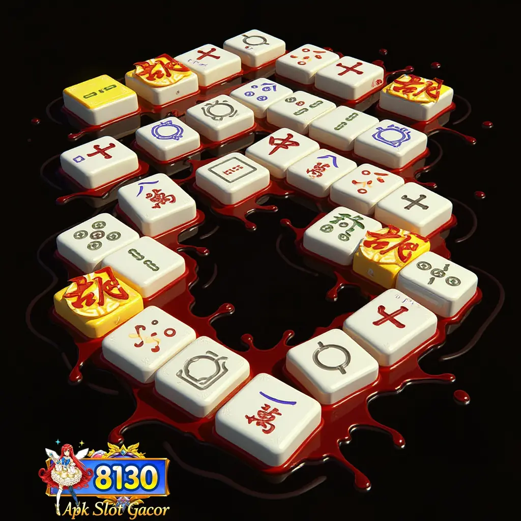 Logo Baru 8180 Apk APK 50.6 Unduh Versi Terbaru Para Android Gratis 8180slot Buana Trijaya Makmur