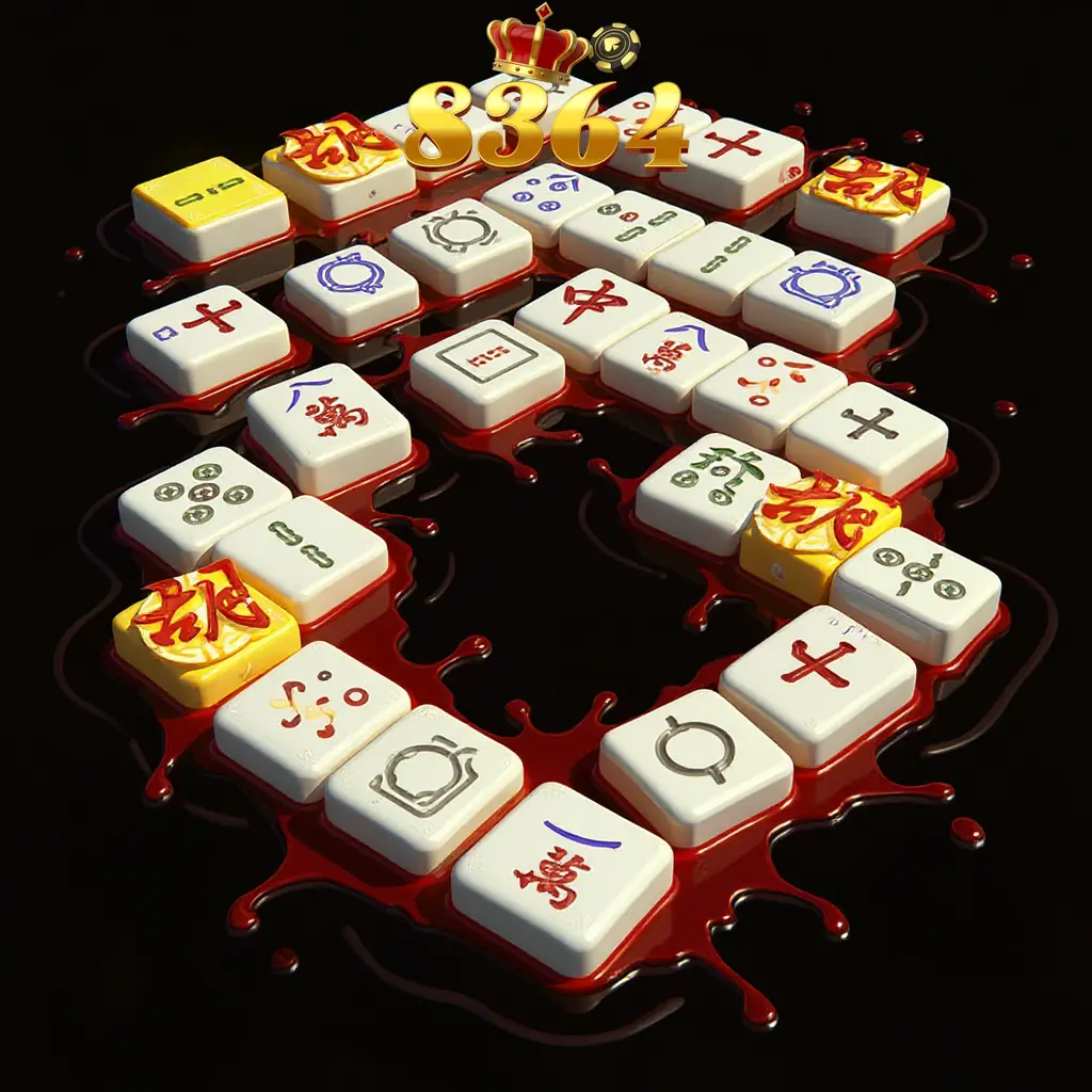 Logo Baru 8364 Apk APK 50.6 Unduh Versi Terbaru Para Android Gratis 8364slot Buana Trijaya Makmur