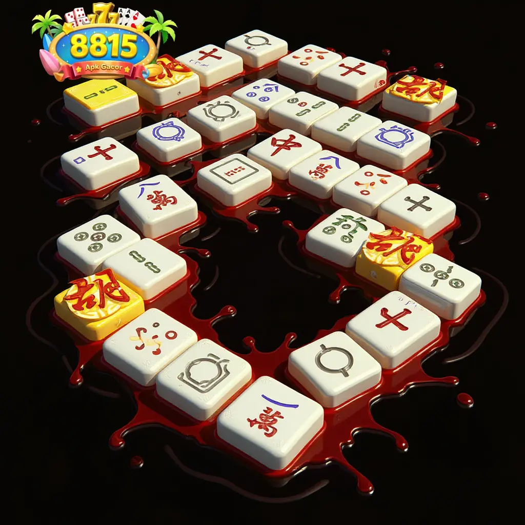 Logo Baru 8815 Apk APK 50.6 Unduh Versi Terbaru Para Android Gratis 8815slot Buana Trijaya Makmur