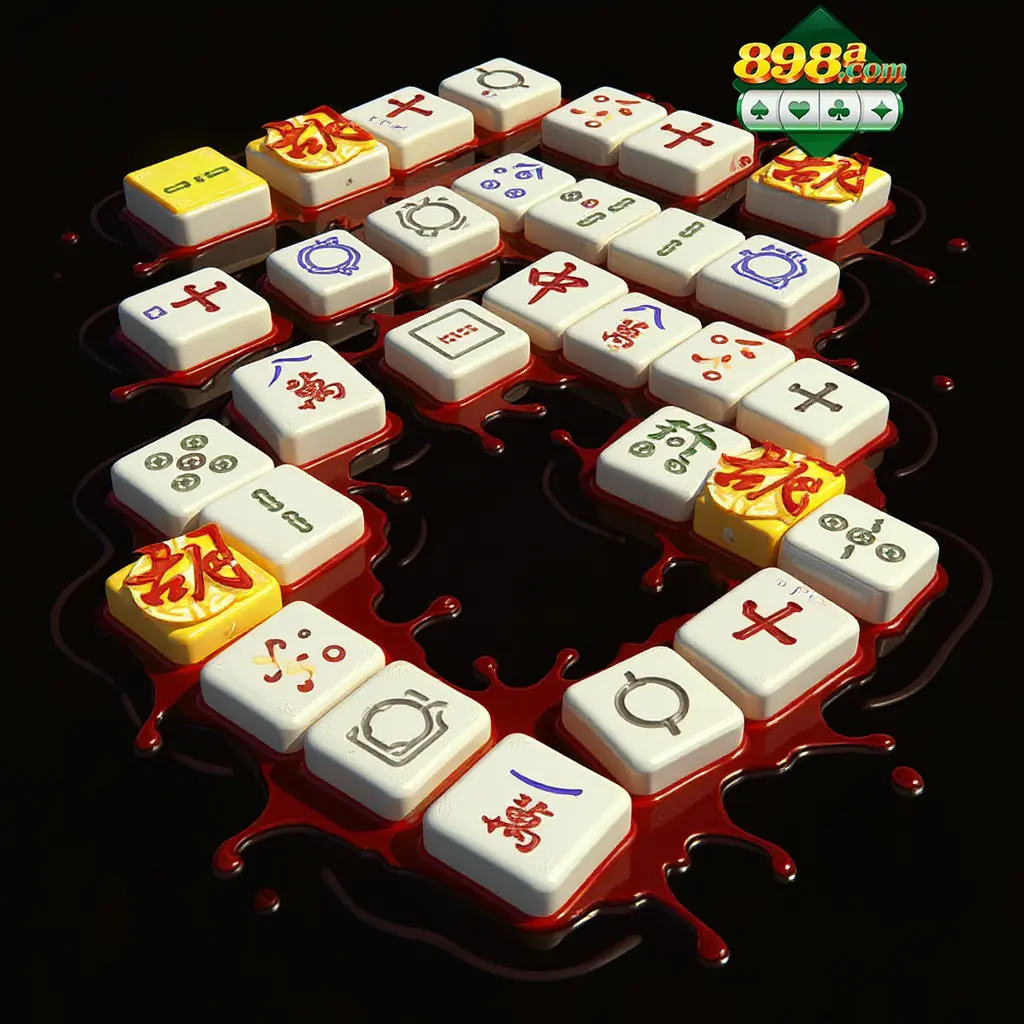 Logo Baru 898A Apk APK 50.6 Unduh Versi Terbaru Para Android Gratis 898 A Buana Trijaya Makmur