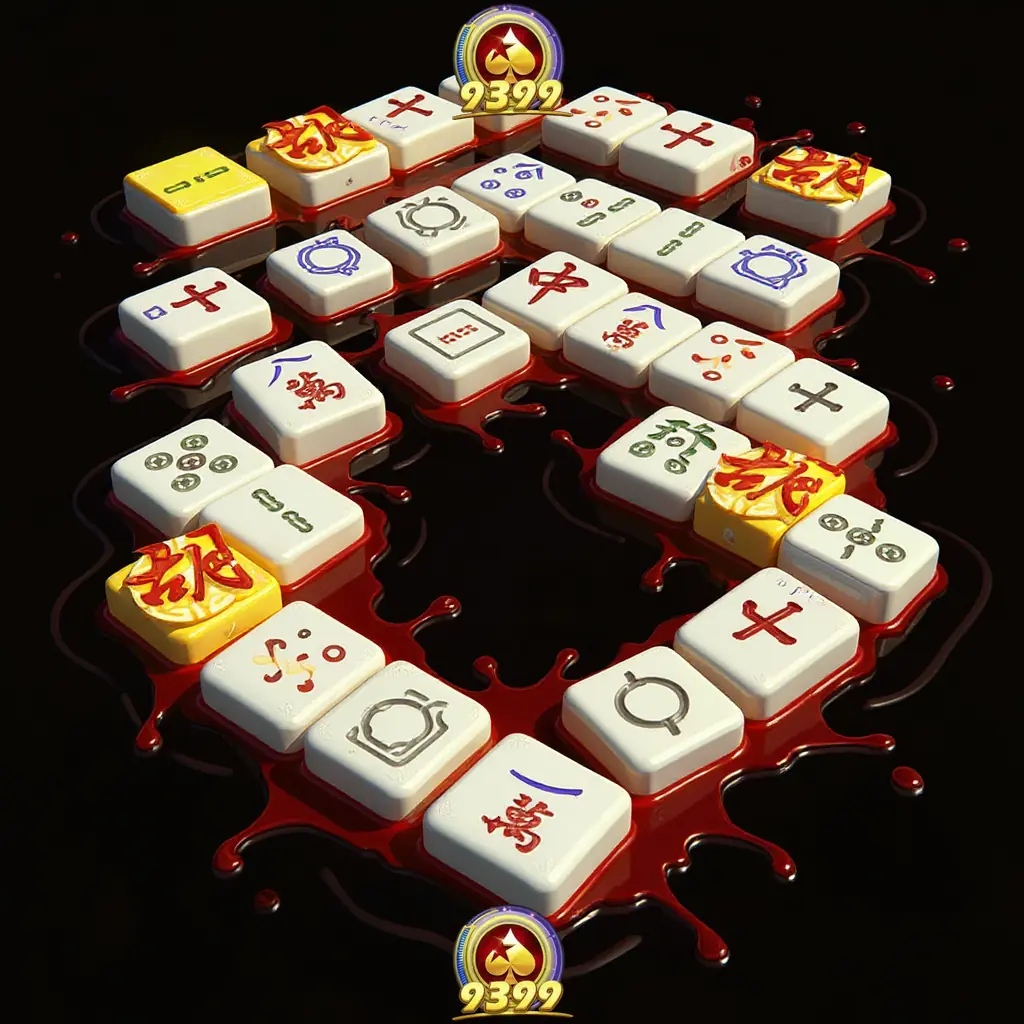 Logo Baru 9399 Apk APK 50.6 Unduh Versi Terbaru Para Android Gratis 9399slot Buana Trijaya Makmur