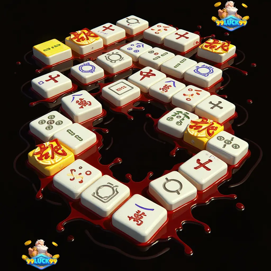 Logo Baru 99LUCK99 Apk APK 50.6 Unduh Versi Terbaru Para Android Gratis 99 Luck 99 Buana Trijaya Makmur