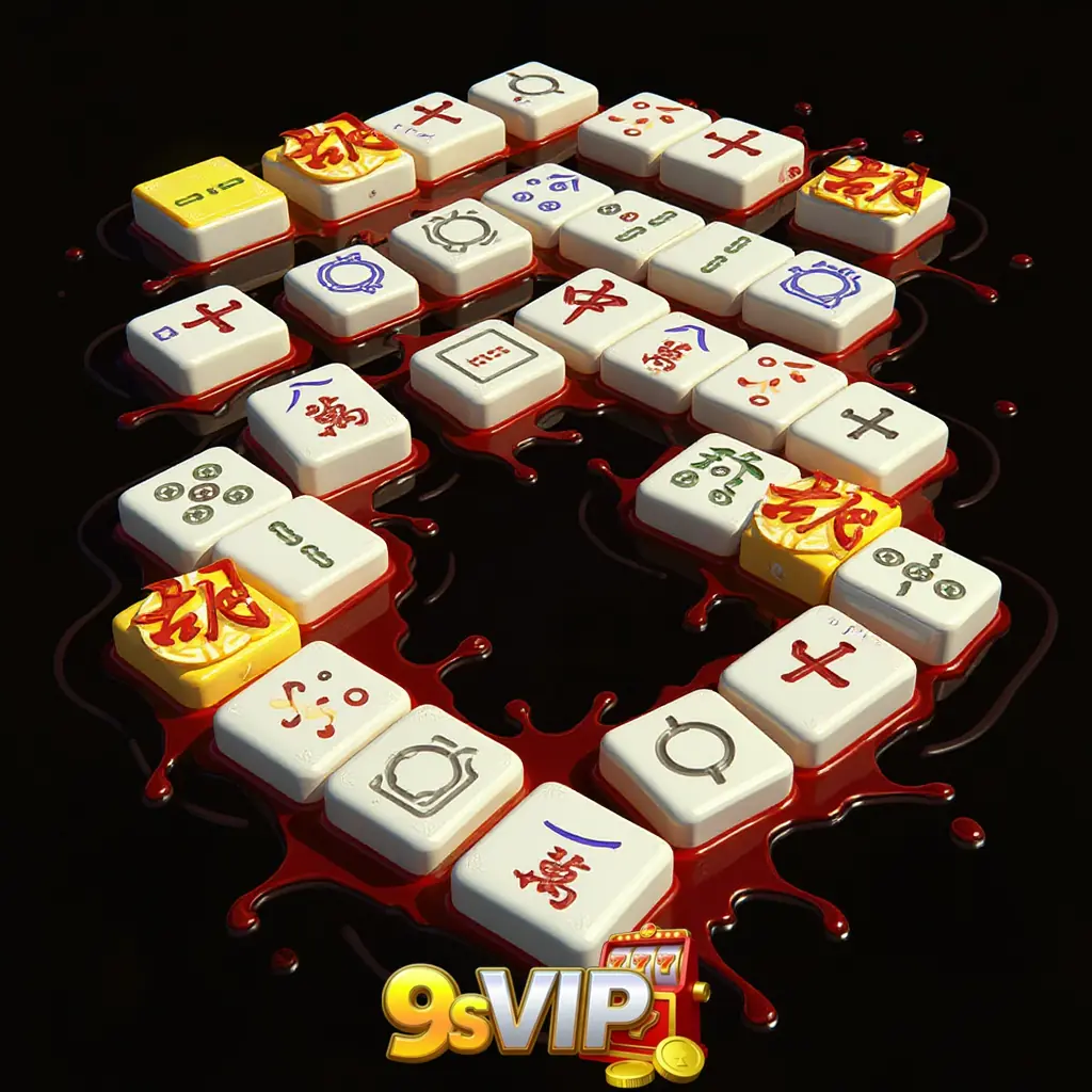 Logo Baru 9SVIP Apk APK 50.6 Unduh Versi Terbaru Para Android Gratis 9 Svip Buana Trijaya Makmur