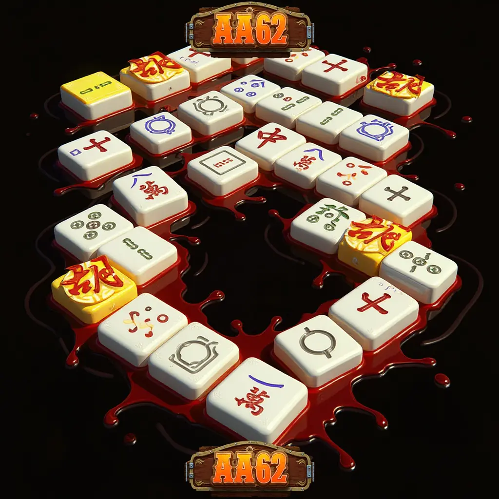 Logo Baru AA62 Apk APK 50.6 Unduh Versi Terbaru Para Android Gratis Aa 62 Buana Trijaya Makmur
