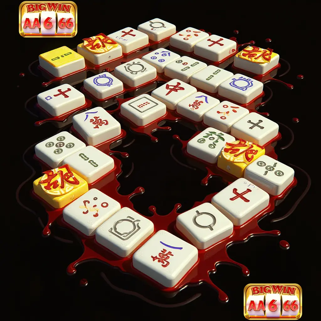Logo Baru AA666 Apk APK 50.6 Unduh Versi Terbaru Para Android Gratis Aa 666 Buana Trijaya Makmur