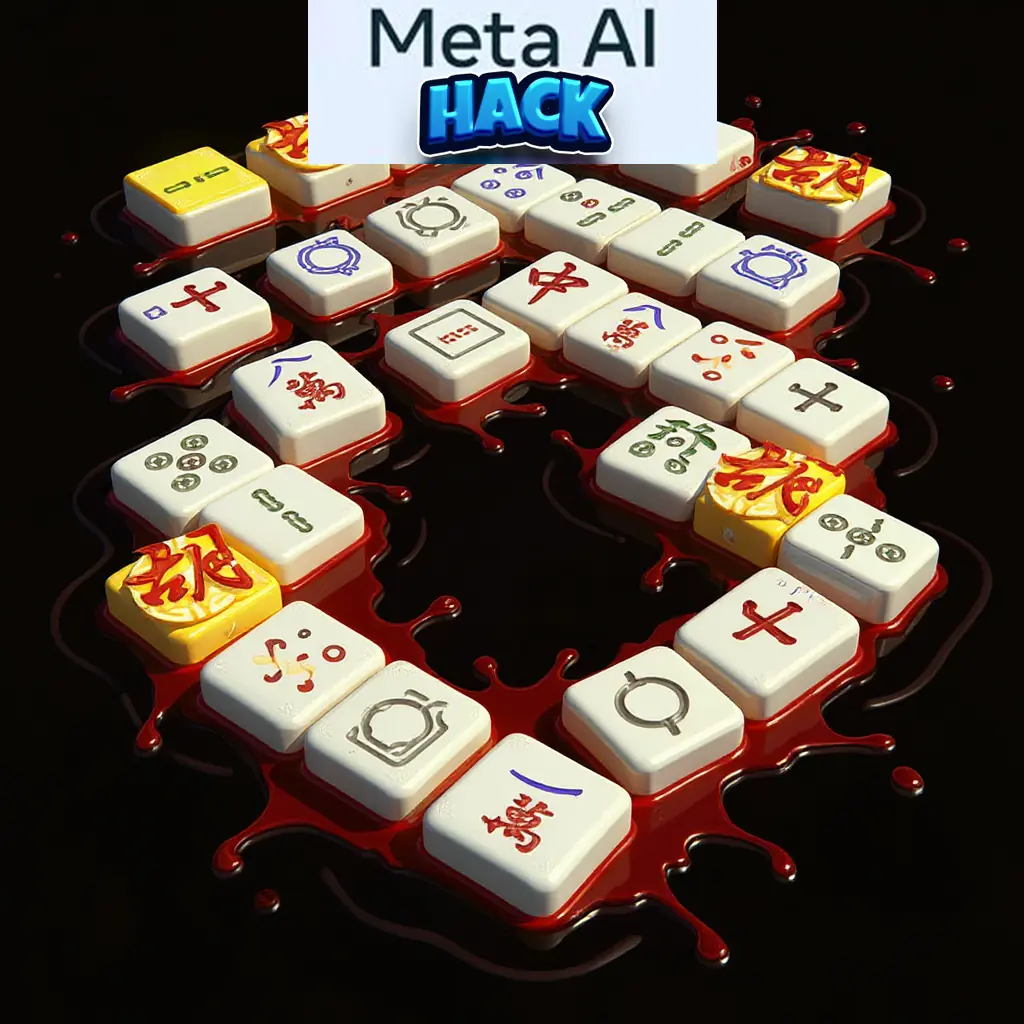 Logo Baru AI META HACK Apk APK 50.6 Unduh Versi Terbaru Para Android Gratis Ai Meta Hack Slot Buana Trijaya Makmur
