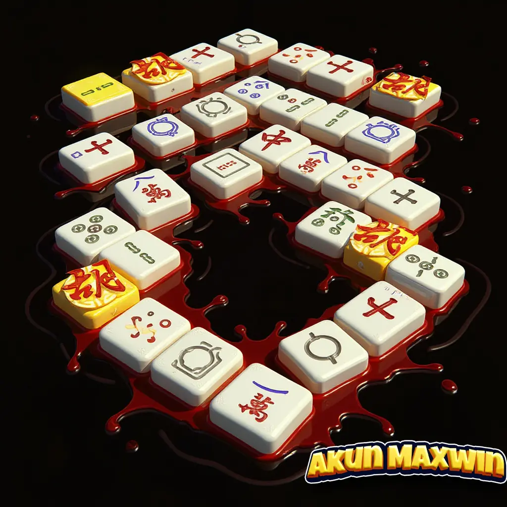 Logo Baru AKUN MAXWIN Apk APK 50.6 Unduh Versi Terbaru Para Android Gratis Akun Slot Maxwin Buana Trijaya Makmur