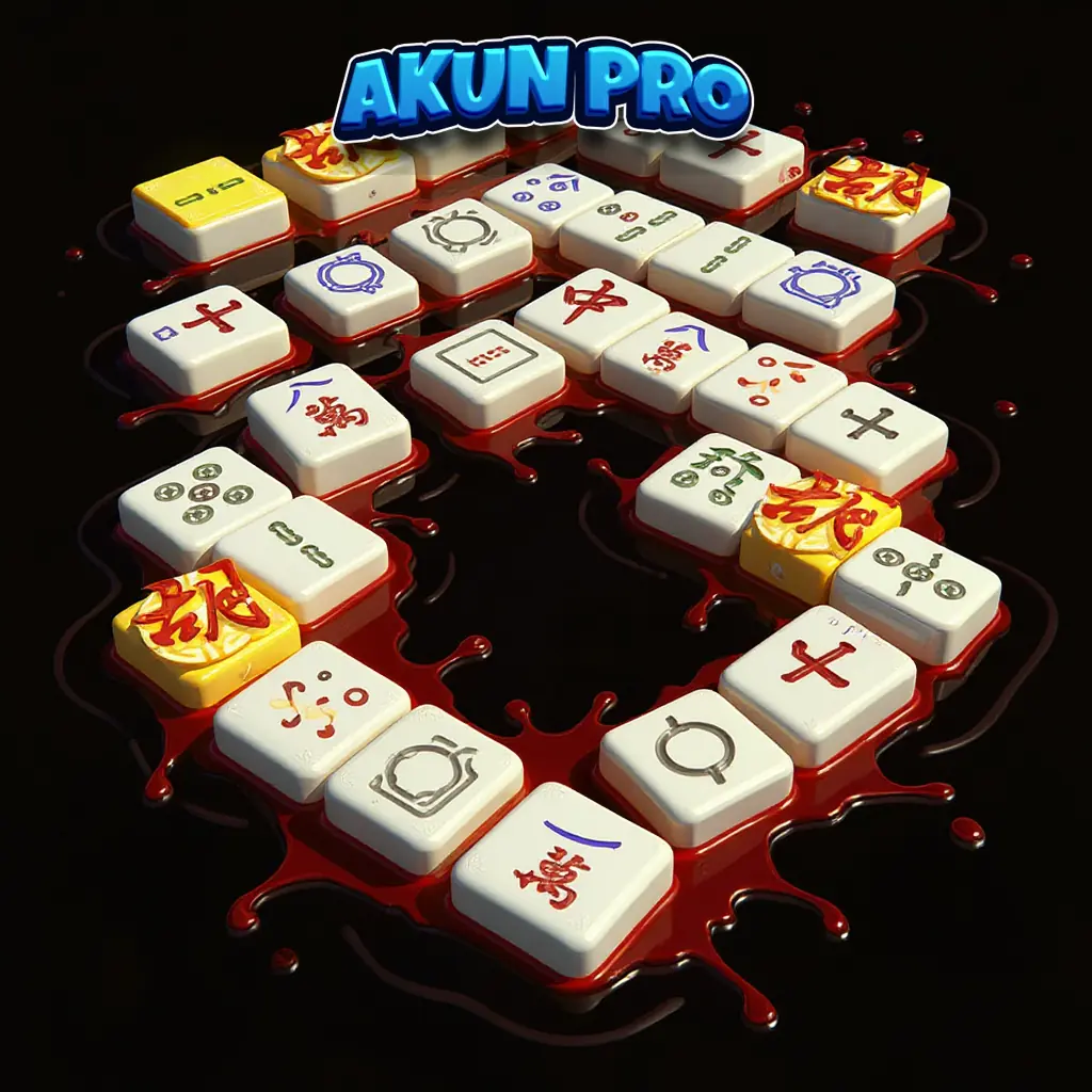 Logo Baru AKUN PRO SERVER GACOR Apk APK 50.6 Unduh Versi Terbaru Para Android Gratis Akun Pro Slot Gacor Buana Trijaya Makmur