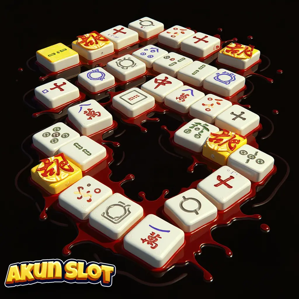 AKUN SLOT GACOR Apk APK 50.6 Unduh Versi Terbaru Para Android Gratis Akun Slot Gacor Buana Trijaya Makmur - WooCommerce eCommerce