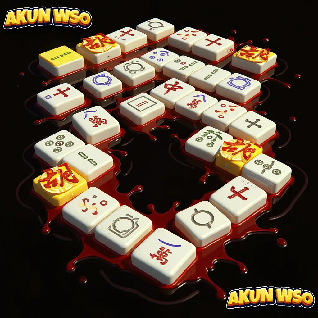 Logo Baru AKUN WSO Apk APK 50.6 Unduh Versi Terbaru Para Android Gratis Akun Gacor Wso Buana Trijaya Makmur