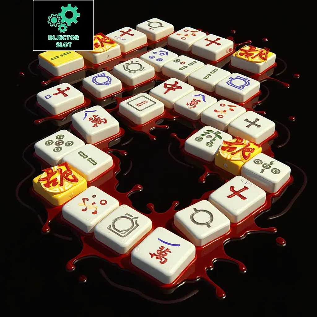 Logo Baru APK INJECTOR Apk APK 50.6 Unduh Versi Terbaru Para Android Gratis Apk Injector Slot Buana Trijaya Makmur