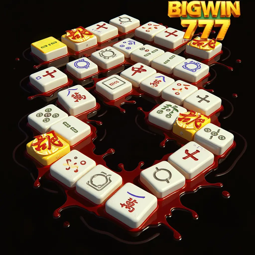 Logo Baru BIGWIN777 Apk APK 50.6 Unduh Versi Terbaru Para Android Gratis Bigwin 777 Buana Trijaya Makmur