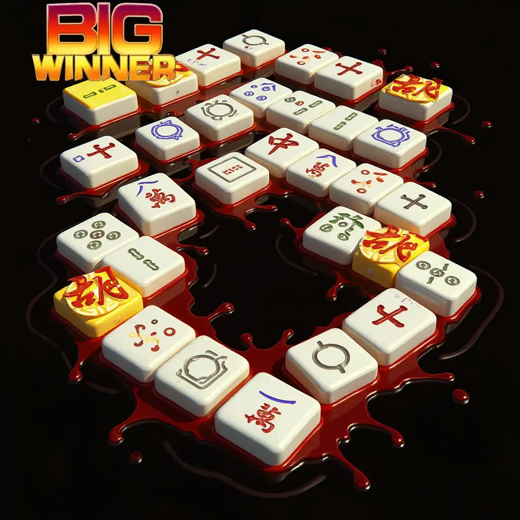 Logo Baru BIGWINNER Apk APK 50.6 Unduh Versi Terbaru Para Android Gratis Big Winner Buana Trijaya Makmur