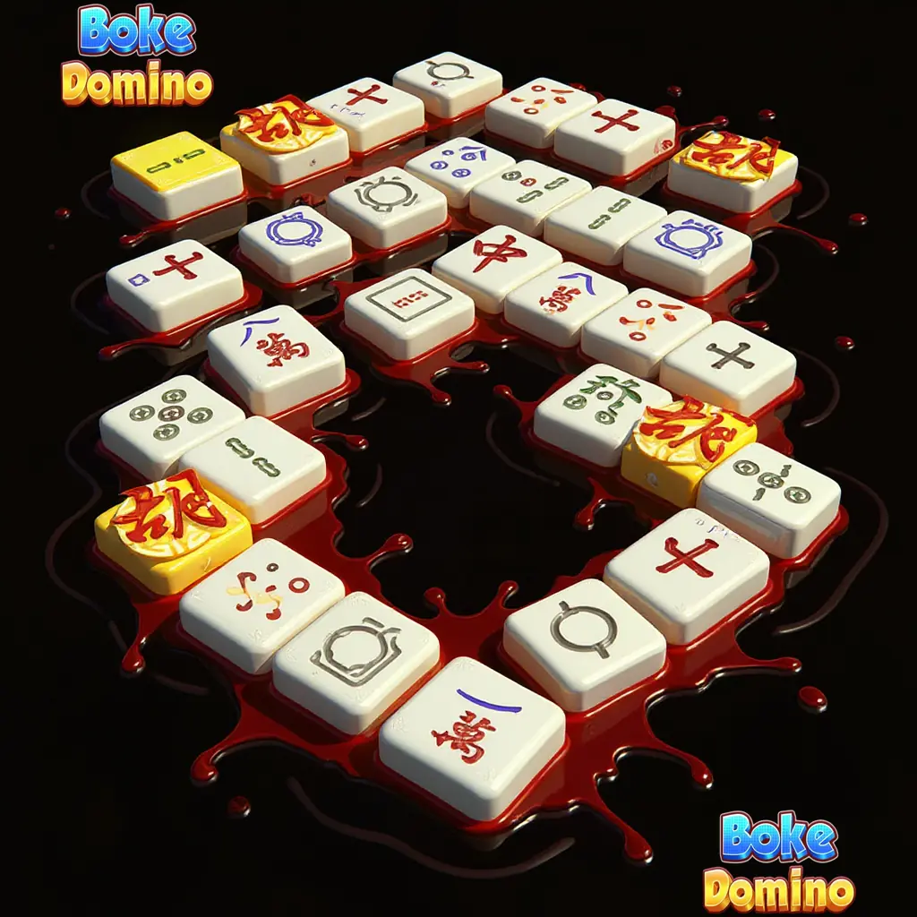 BOKEDOMINO Apk APK 50.6 Unduh Versi Terbaru Para Android Gratis Boke Domino Buana Trijaya Makmur - WooCommerce eCommerce