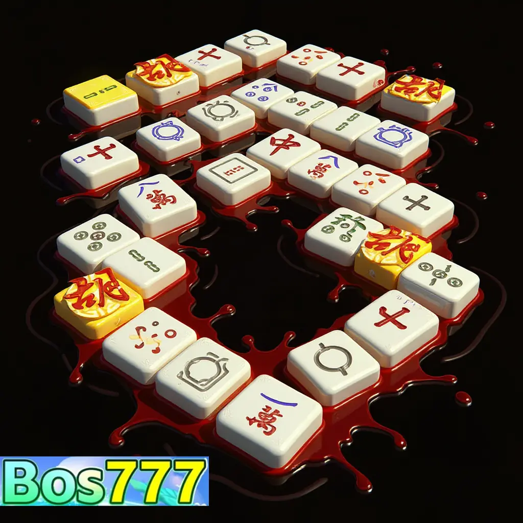 BOS777 Apk APK 50.6 Unduh Versi Terbaru Para Android Gratis Bos 777 Buana Trijaya Makmur - WooCommerce eCommerce