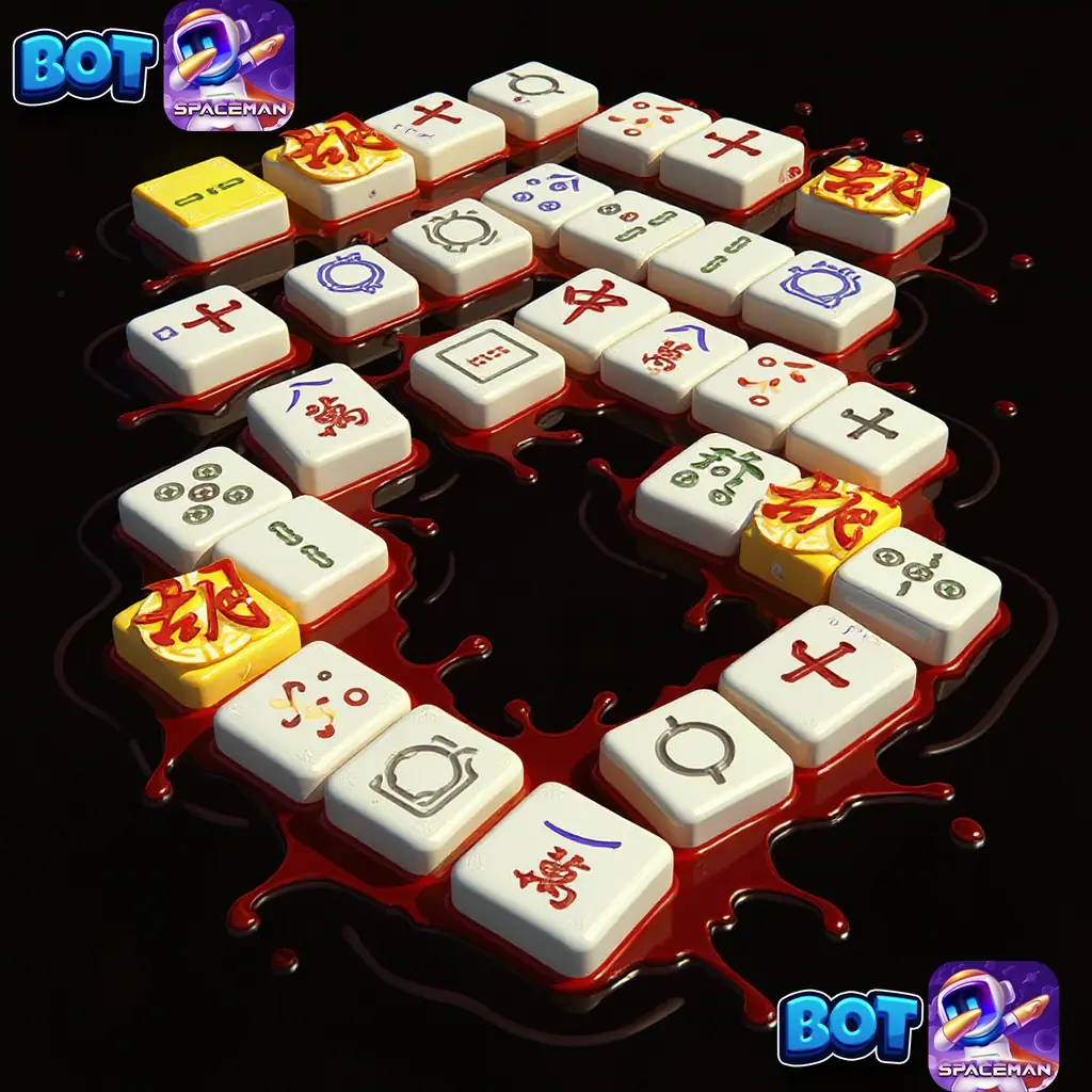 Logo Baru BOT SPACEMAN HACK Apk APK 50.6 Unduh Versi Terbaru Para Android Gratis Bot Spaceman Apk Buana Trijaya Makmur