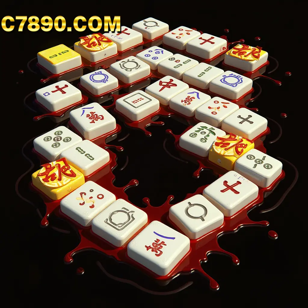 Logo Baru C7890 Apk APK 50.6 Unduh Versi Terbaru Para Android Gratis C 7890 Buana Trijaya Makmur