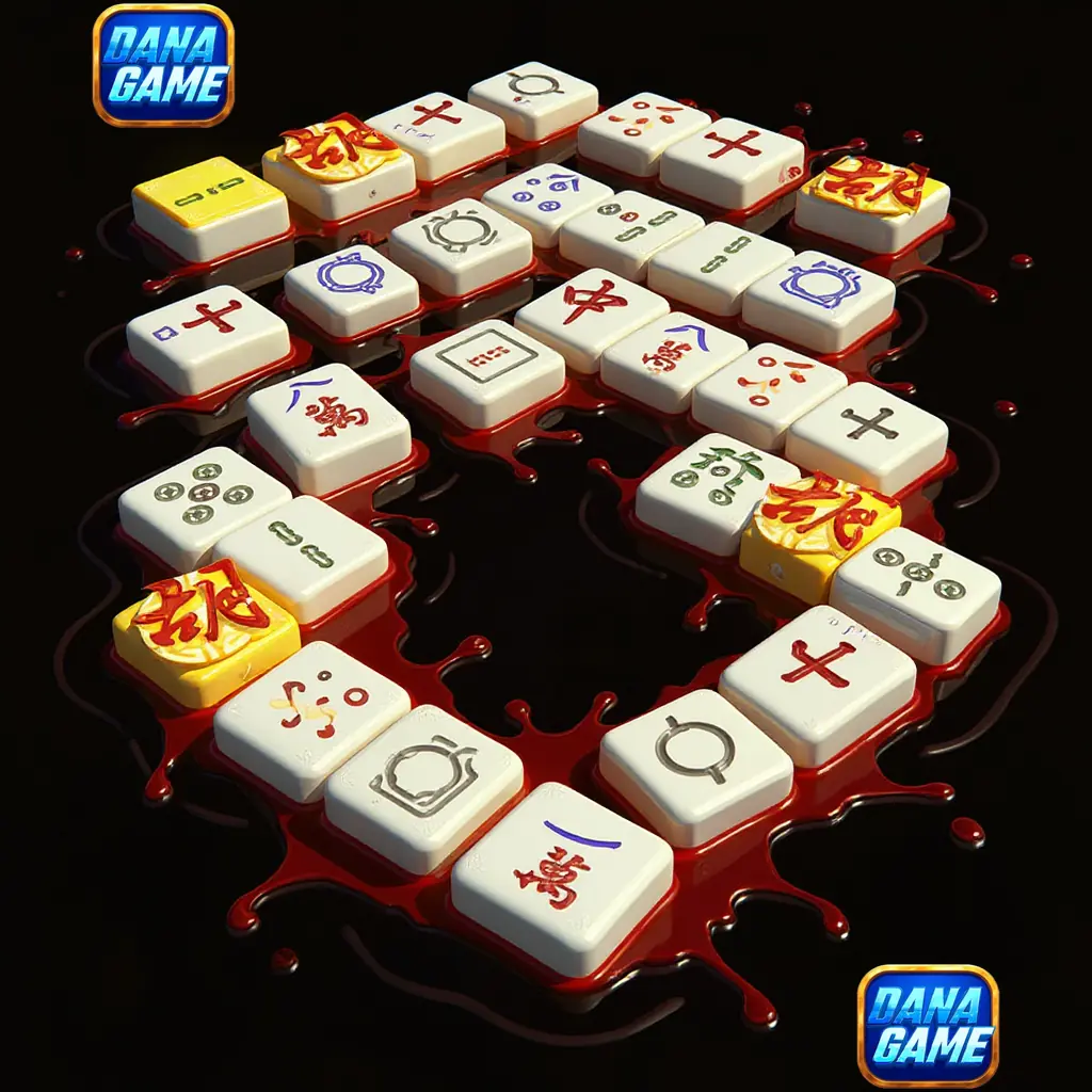 Logo Baru DANAGAME777 Apk APK 50.6 Unduh Versi Terbaru Para Android Gratis Danagame 777 Buana Trijaya Makmur
