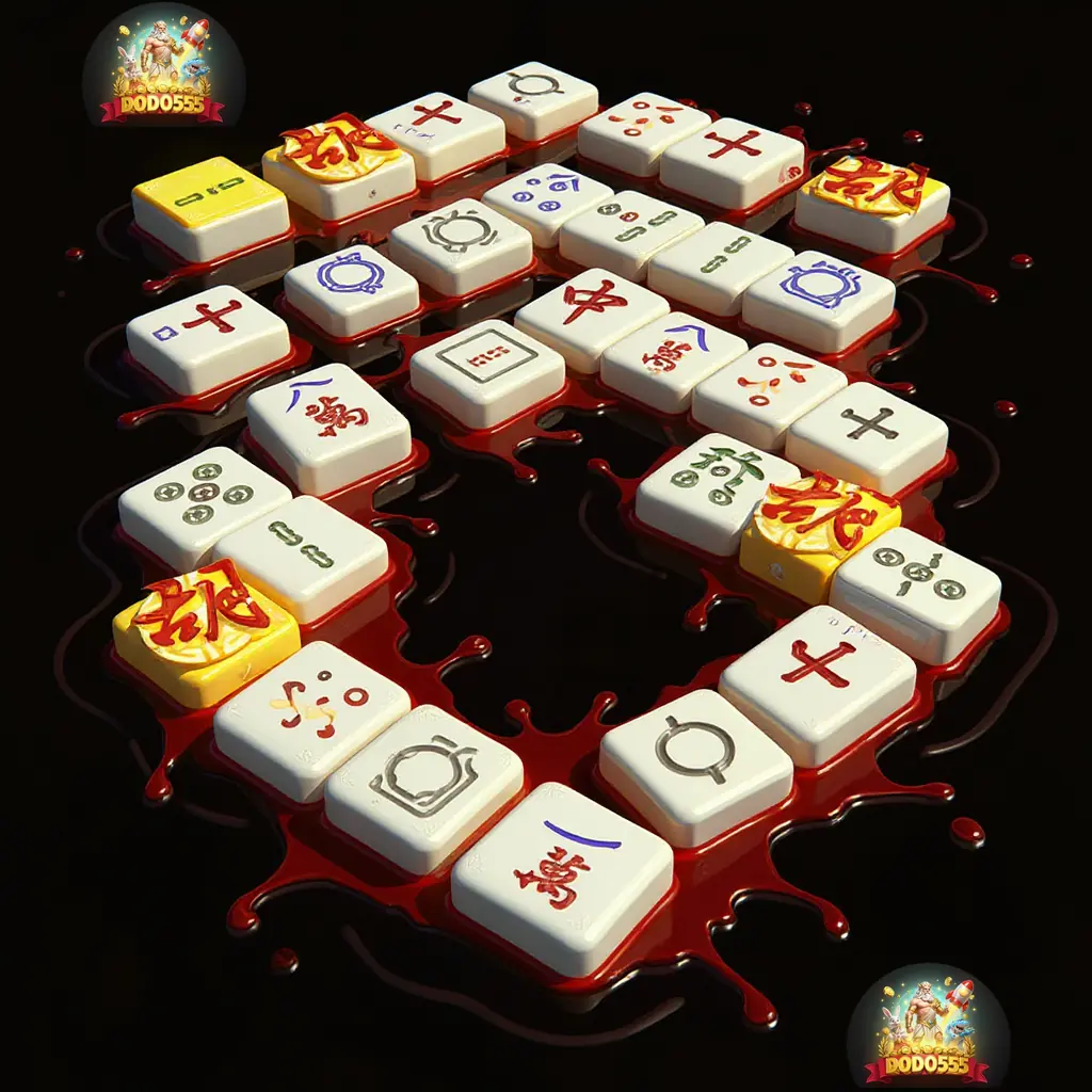 Logo Baru DODO555 Apk APK 50.6 Unduh Versi Terbaru Para Android Gratis Dodo 555 Buana Trijaya Makmur