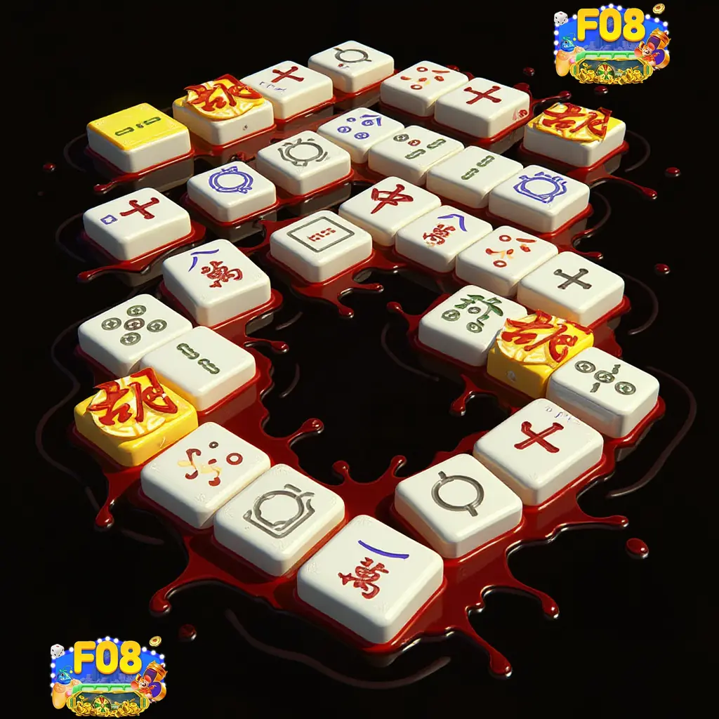 Logo Baru F08 Apk APK 50.6 Unduh Versi Terbaru Para Android Gratis F 08 Buana Trijaya Makmur