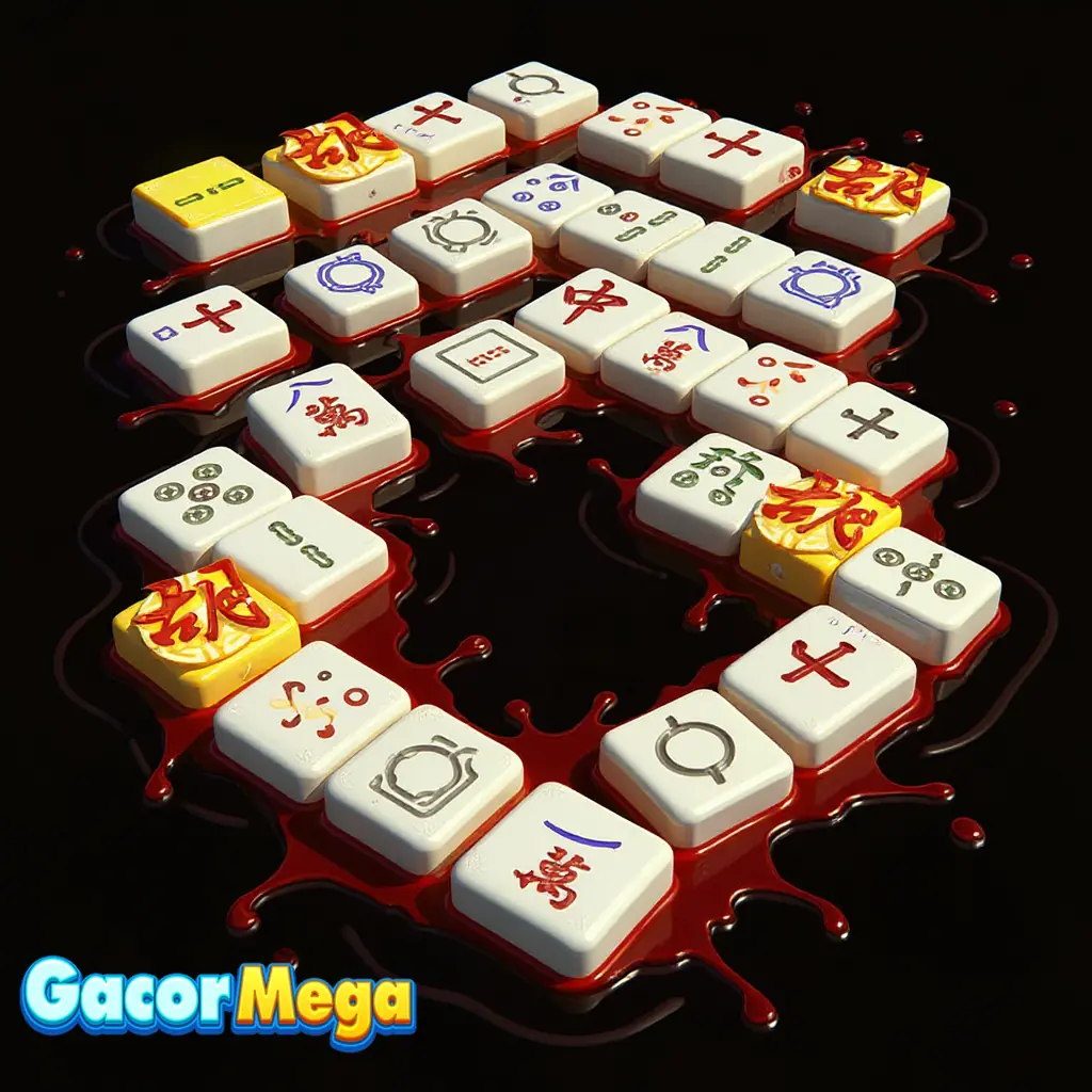 GACORMEGA Apk APK 50.6 Unduh Versi Terbaru Para Android Gratis Gacor Mega Buana Trijaya Makmur - WooCommerce eCommerce