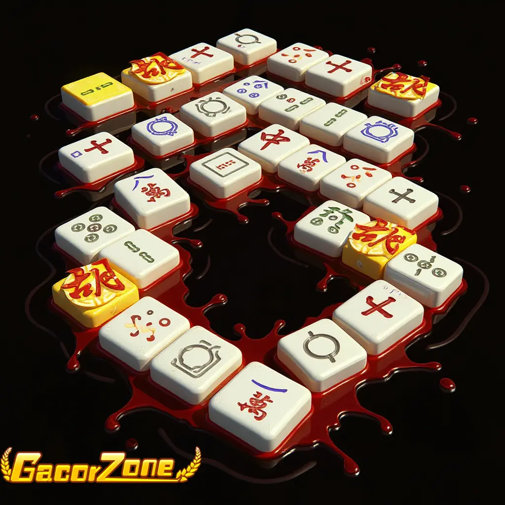 Logo Baru GACORZONE Apk APK 50.6 Unduh Versi Terbaru Para Android Gratis Gacor Zone Buana Trijaya Makmur