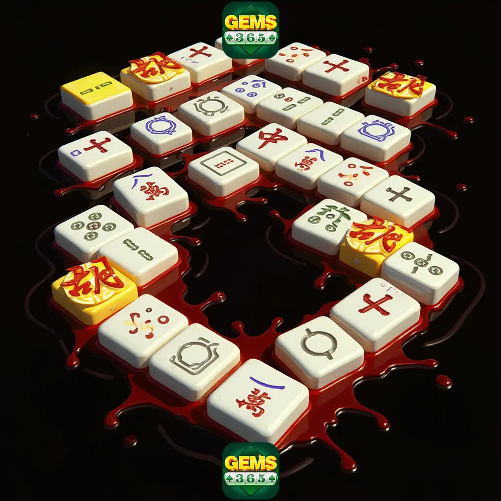 Logo Baru GEMS365 Apk APK 50.6 Unduh Versi Terbaru Para Android Gratis Gems 365 Buana Trijaya Makmur