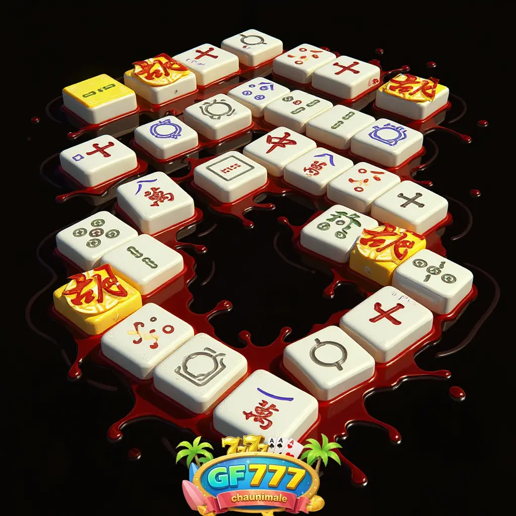 Logo Baru GF777 Apk APK 50.6 Unduh Versi Terbaru Para Android Gratis Gf 777 Buana Trijaya Makmur