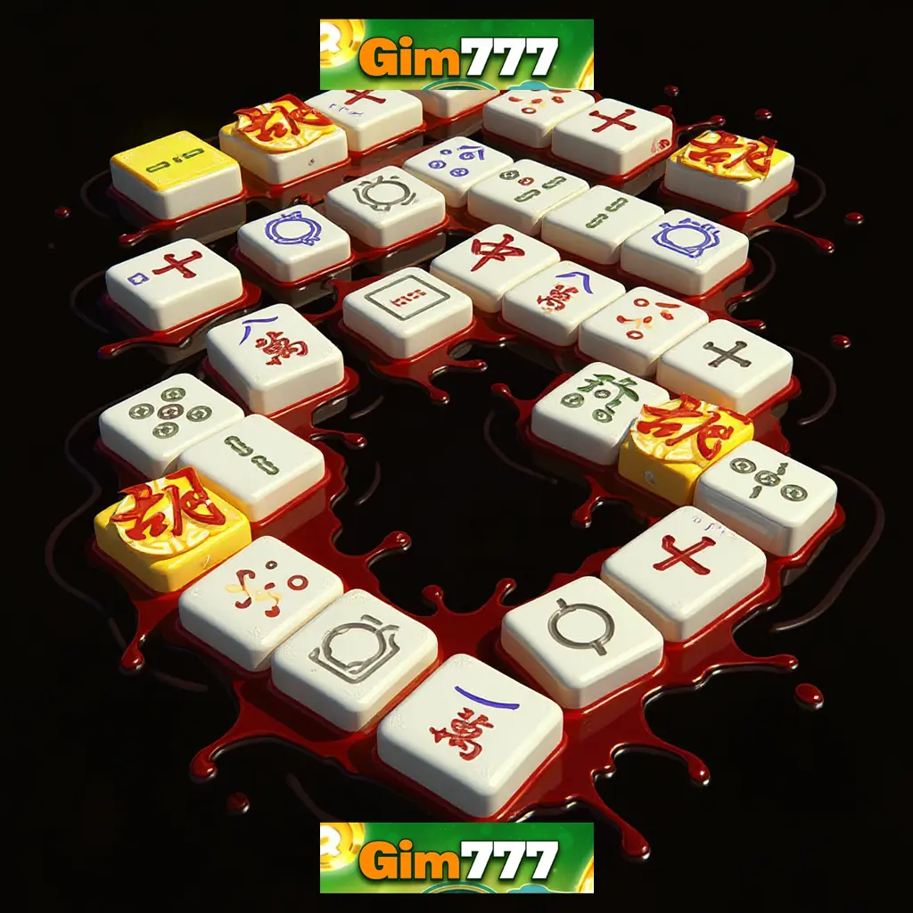Logo Baru GIM777 Apk APK 50.6 Unduh Versi Terbaru Para Android Gratis Gim 777 Buana Trijaya Makmur