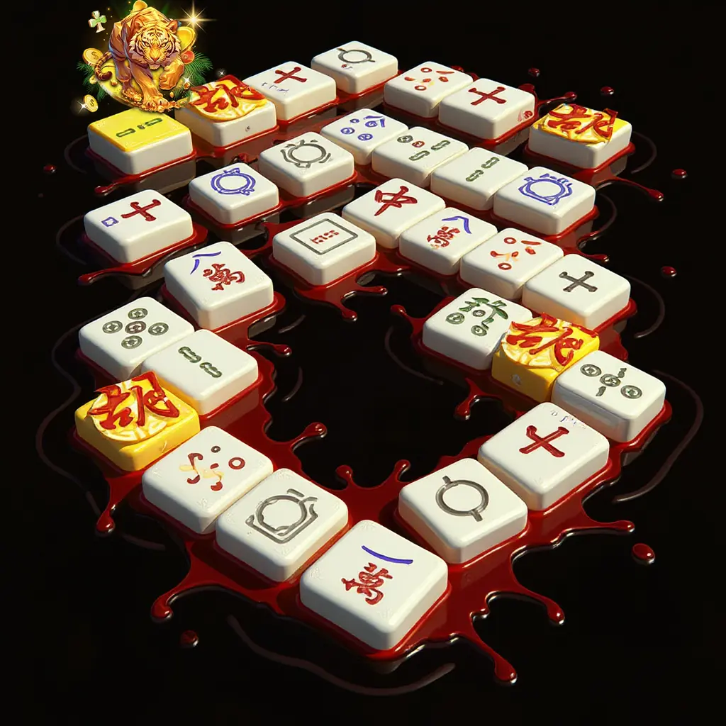 Logo Baru GMSTAR Apk APK 50.6 Unduh Versi Terbaru Para Android Gratis Gm Star Buana Trijaya Makmur