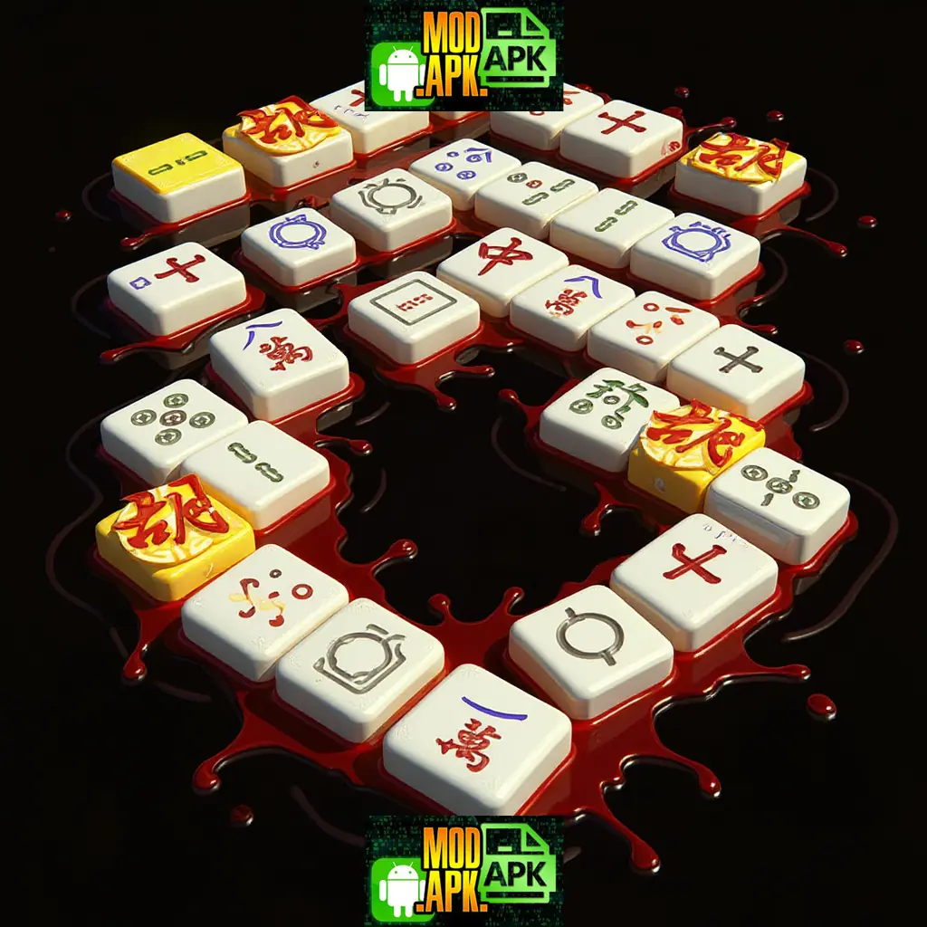 Logo Baru HACK MAD Apk APK 50.6 Unduh Versi Terbaru Para Android Gratis Hack Mad Buana Trijaya Makmur
